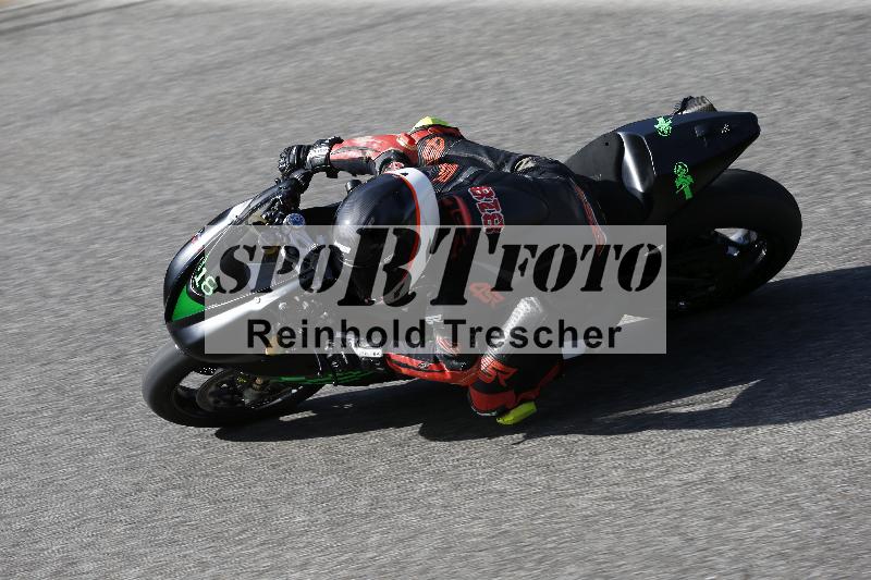 /48 03.10.2026  Speer Racing ADR/Gruppe rot/818
